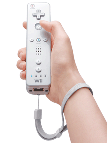 wiimote.jpg