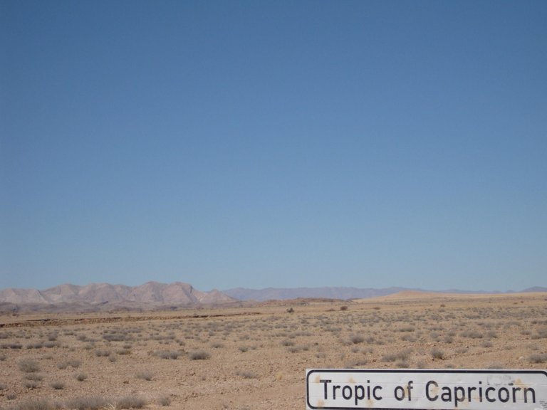 tropic of capricorn.JPG