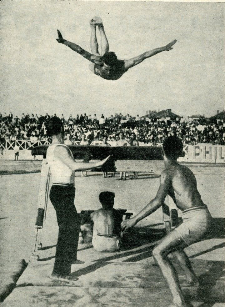 sl 5 Gimnastika okosnica sokolstva.jpg