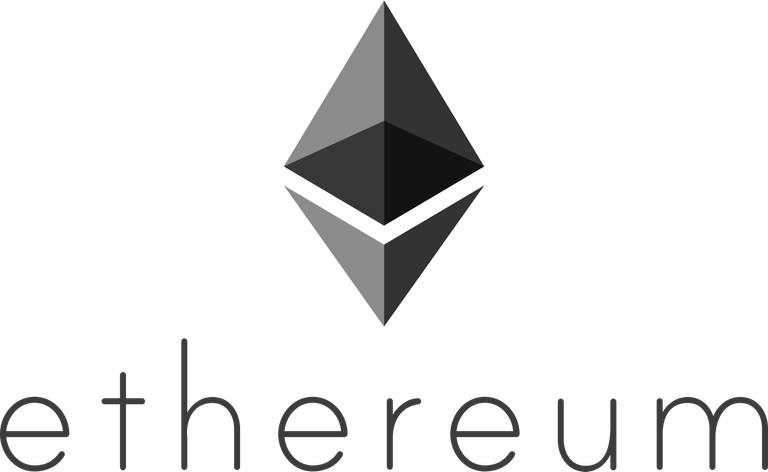 ethereum-logo.png