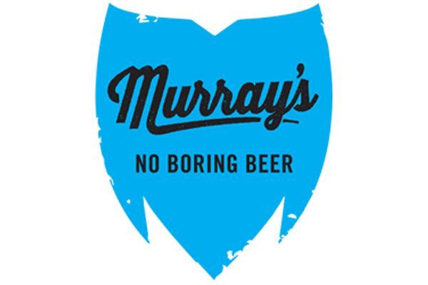 murrays-best-craft-beer-brewer-sydney.jpg