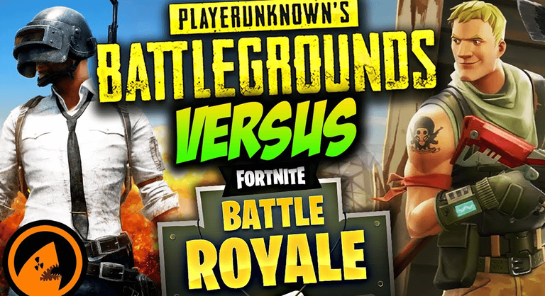 PlayerUknowns-Battlegrounds-vs-Fortnite-Battle-Royale.png