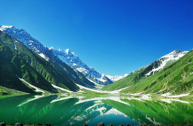 saif-ul-malook.png