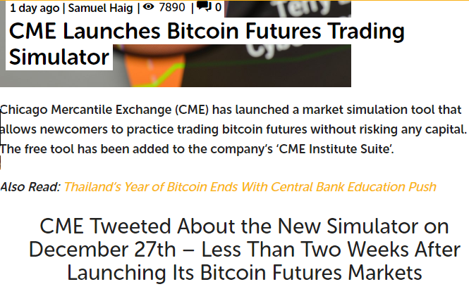 BTC CME 2.png