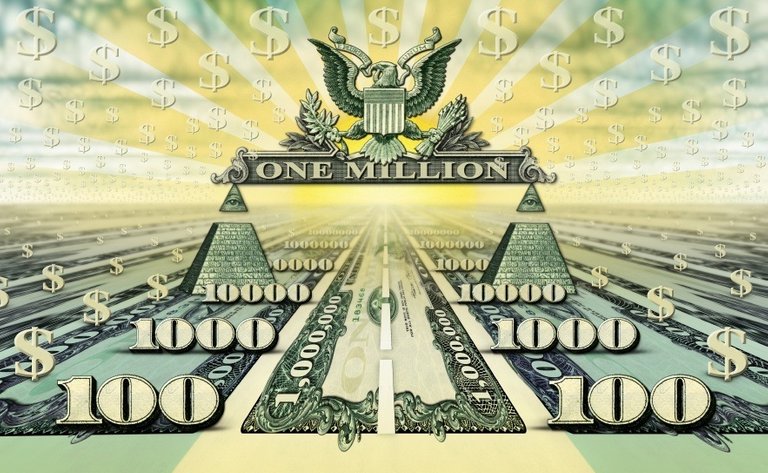 What_if_One_Million_Dollars_iStock_000000707019_Small.jpg