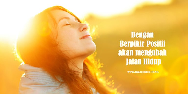 berpikir positif.jpg