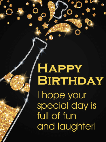 b_day_fhi10-171e11369f2eaeea0eb02164bfa010e5.png