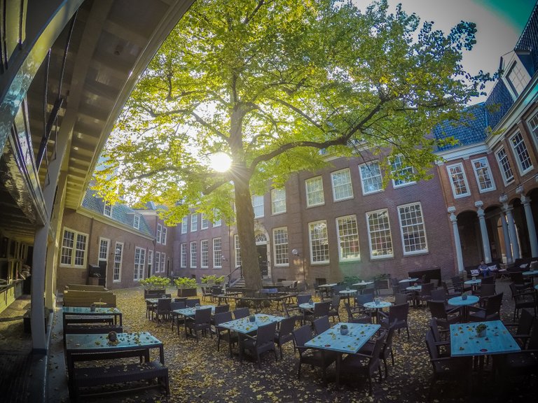 Amsterdam-174.jpg