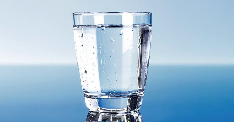 water-glass-istock.jpg.image_.784.410.jpg