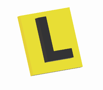 L Plate.png