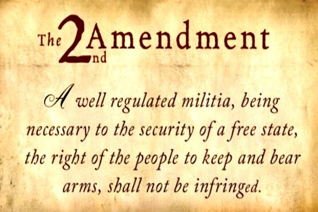 1st-10th Amendments (2).jpg