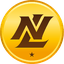 nolimitcoin.png