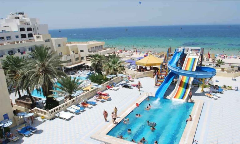 hotel-karawan-sousse-04.jpg