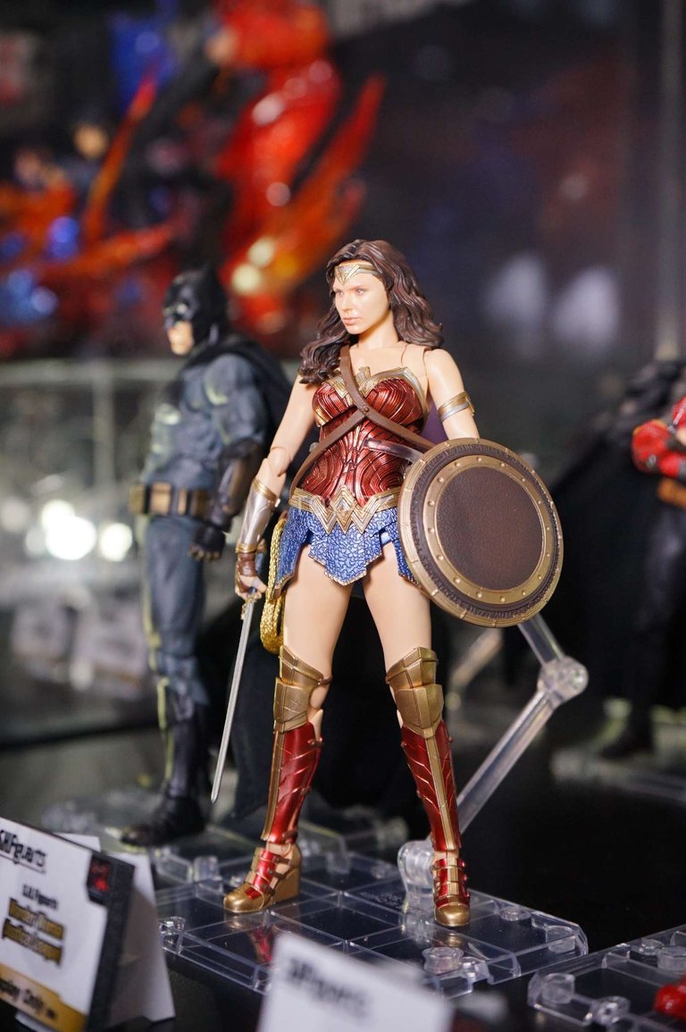 SDCC-2017-Tamashii-Nations-DC-Movie-008.jpg