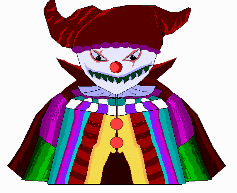 clown tent.png