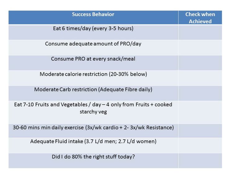 Success Behavior Checklist.jpg