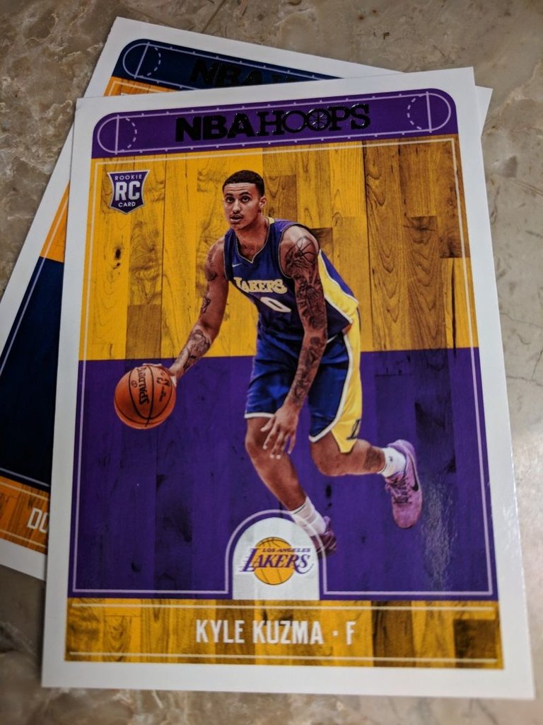 kyle kuzma.jpg