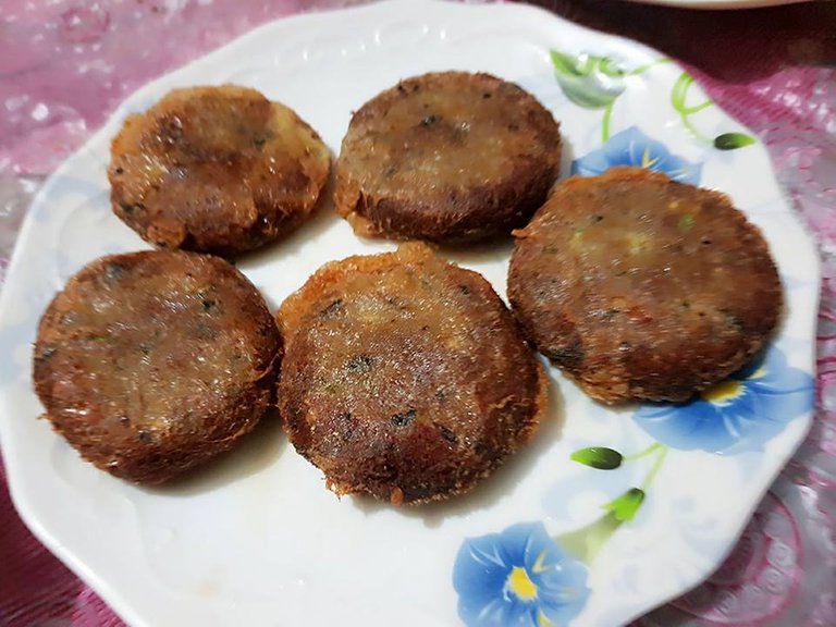 shami kabab..jpg