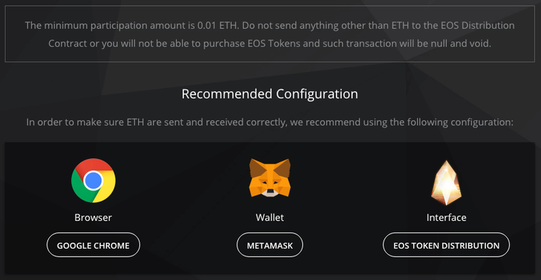 metamask-eos-step-3.png