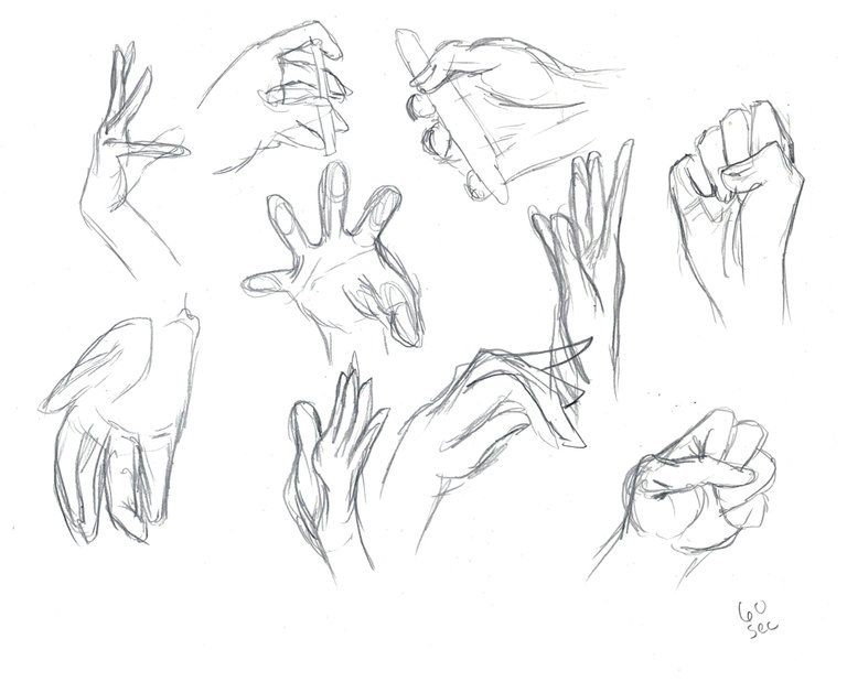 Hands3.jpg