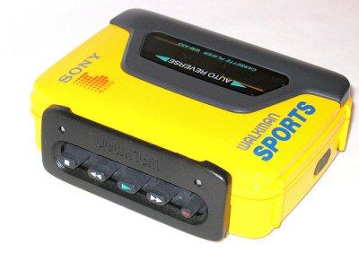 sony-walkman-sports.jpg