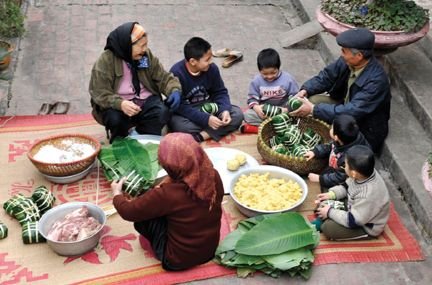 bánh don tet.jpg