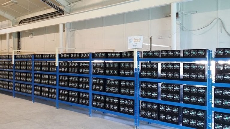 Cryptocurrency_Mining_Farm-800x450.jpg