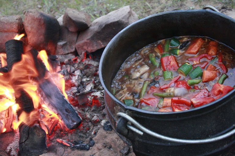 potjie-2005218_1280.jpg