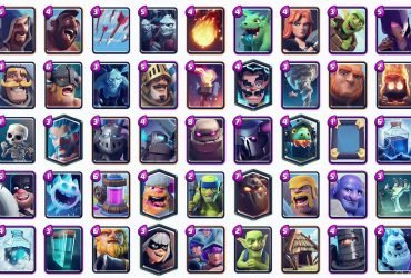 best-clash-royale-cards-33ygwuey3uyau1bfexf1u2.jpg