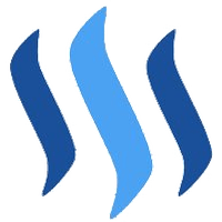 steem-logo.png