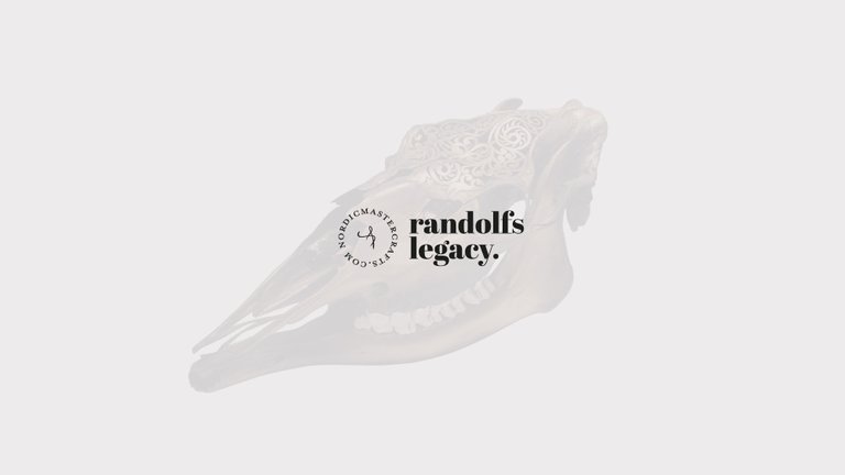 3,1 Randolfs Legacy logo emanuel lindqvist graphic design.jpg