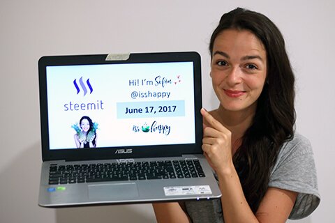 Steemit-Verification.jpg