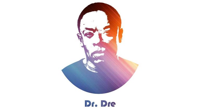 Dr. Dre.jpg