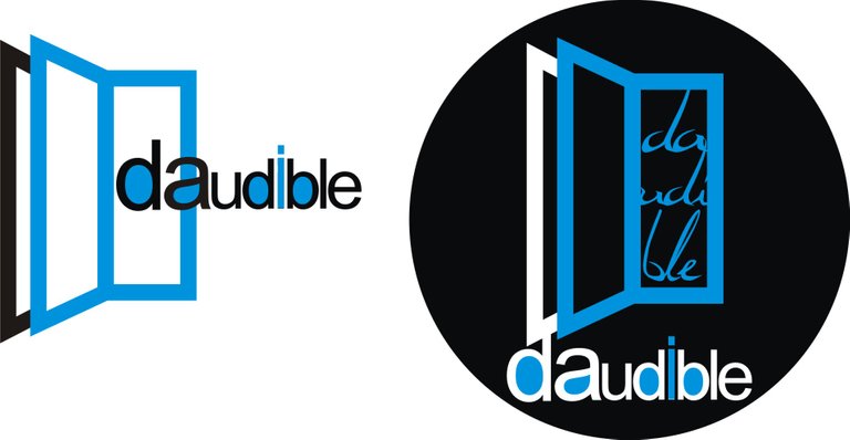 logo daudible 1.jpg