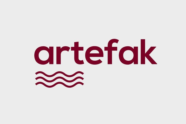 artefak-upload.jpg