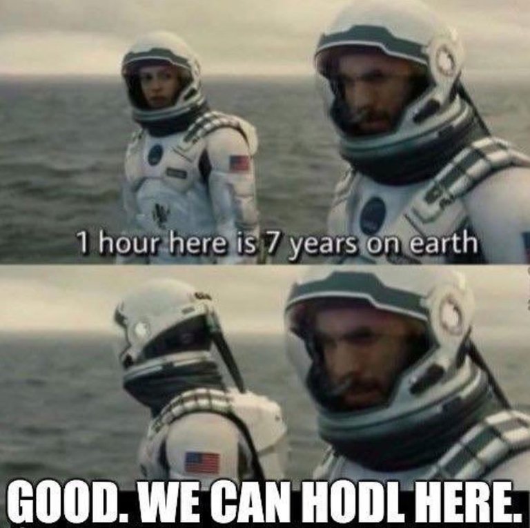 hodl.JPG