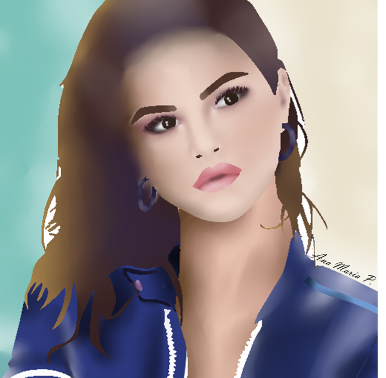 selena dibujo.png