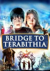 bridge-to-terabithia.jpg