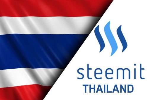 thai steemit.jpg