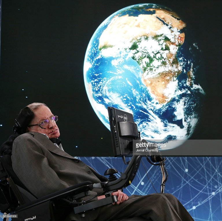 Hawking.jpg