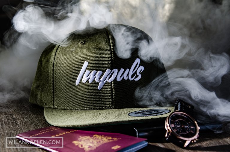 Impuls Vapeshop-051.jpg