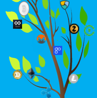 tree.png