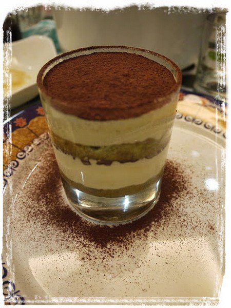 Resepi-Puding-Tiramisu-RESEPINASIAYAM.NET.jpg