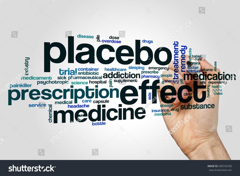 stock-photo-placebo-effect-word-cloud-concept-on-grey-background-600742358 (1).jpg