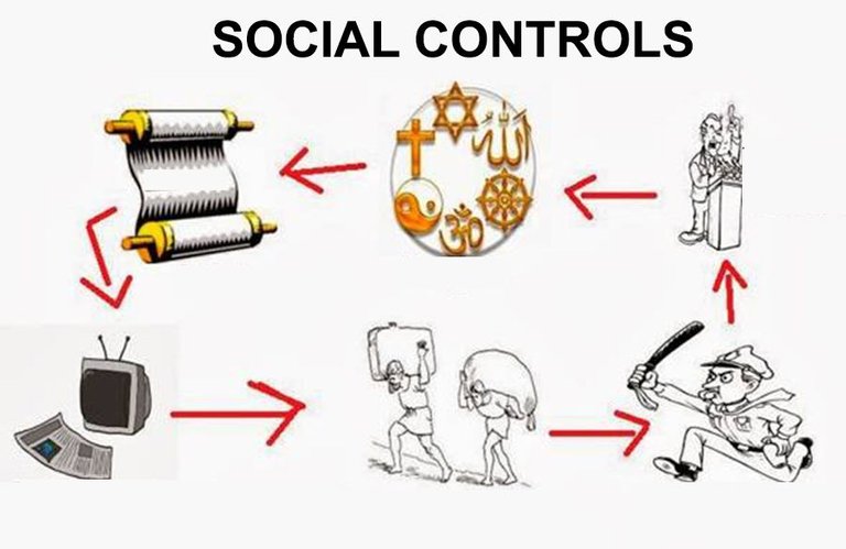 social-controls.jpg