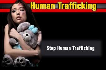 trafficking.jpg