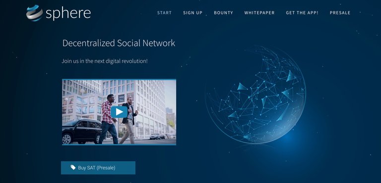 Sphere_–_Decentralized_Social_Network_–_ICO.jpg