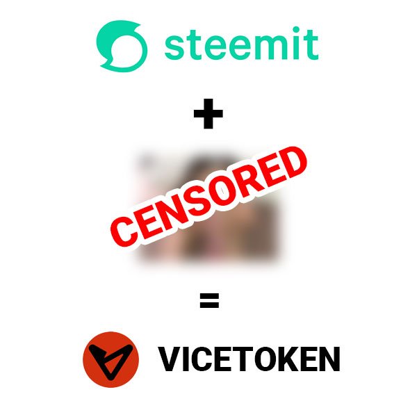 vicetoken.jpg