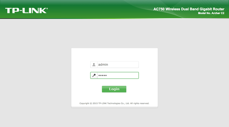 archer-c2-access-point-admin.png