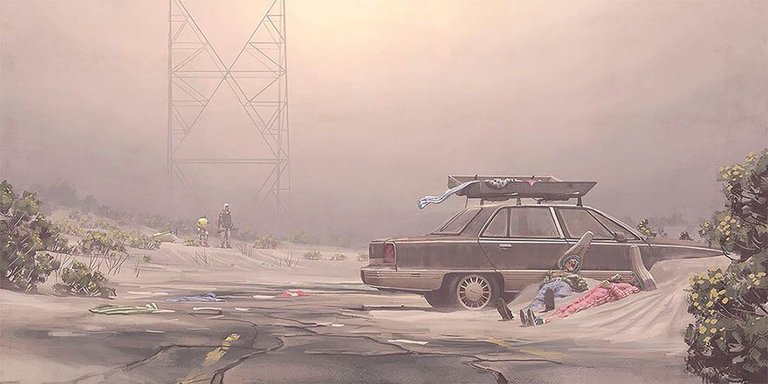 scifi-girl-robot-traveling-artbook-simon-stalenhag-12-5996b7ee4321c__880.jpg